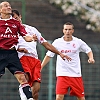 11.07.2009  FC Rot-Weiss Erfurt - 1.FC Nuernberg 1-5_108